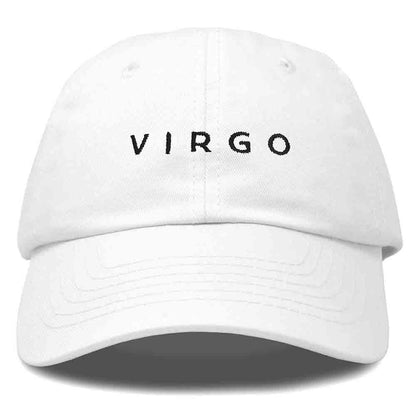 Dalix Virgo Hat