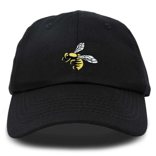 Dalix Wasp Cap