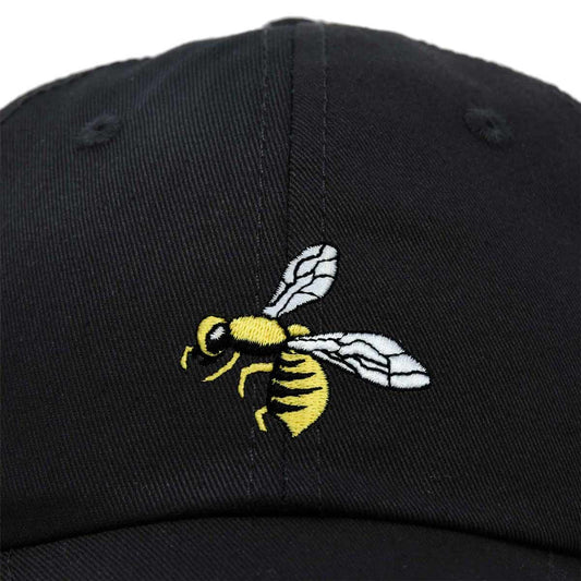 Dalix Wasp Cap