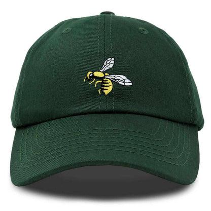 Dalix Wasp Cap