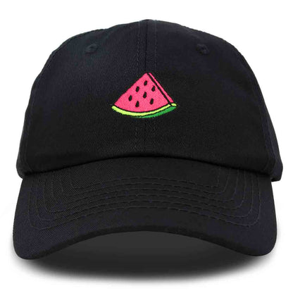 Dalix Watermelon Hat