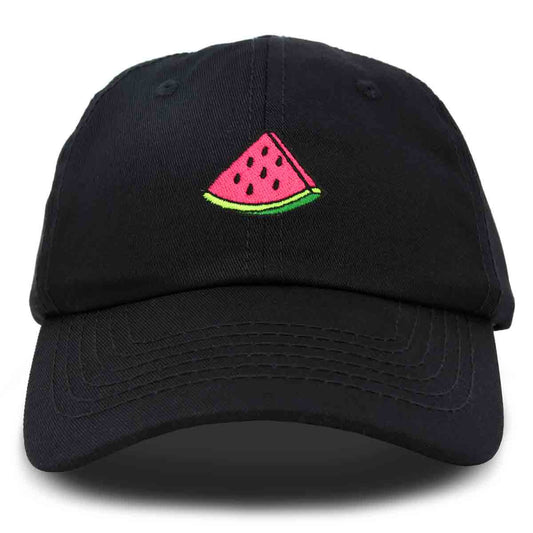 Dalix Watermelon Hat