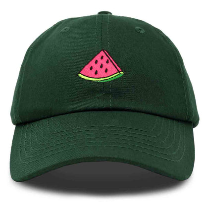 Dalix Watermelon Hat