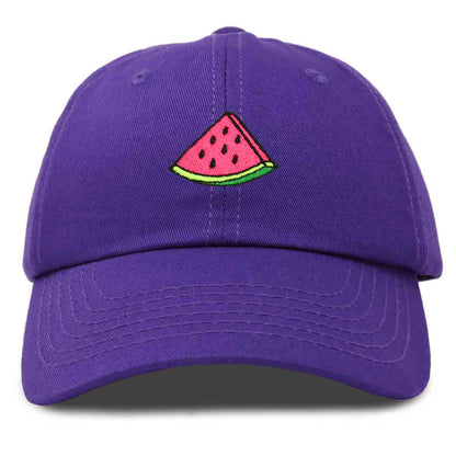 Dalix Watermelon Hat