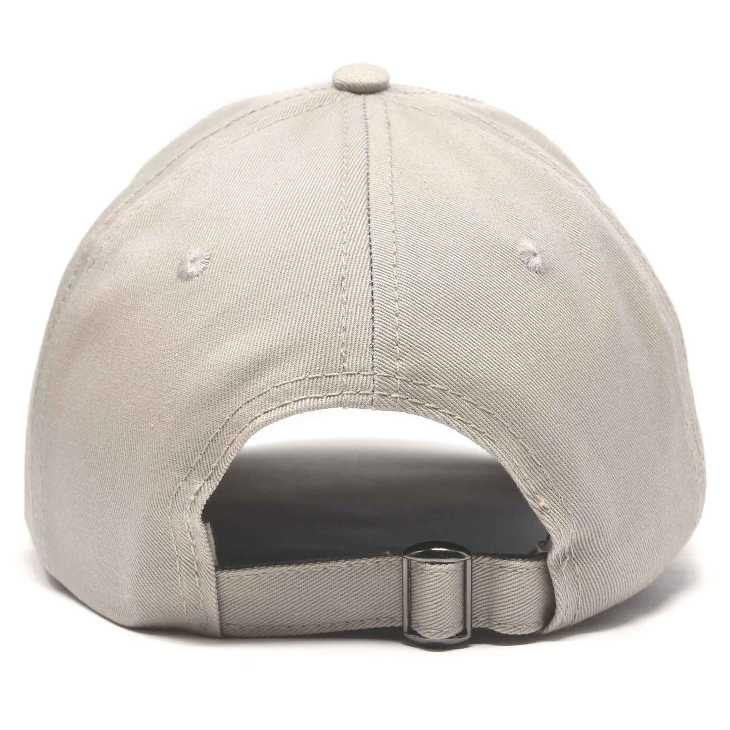 Dalix Christmas Astronaut Cap