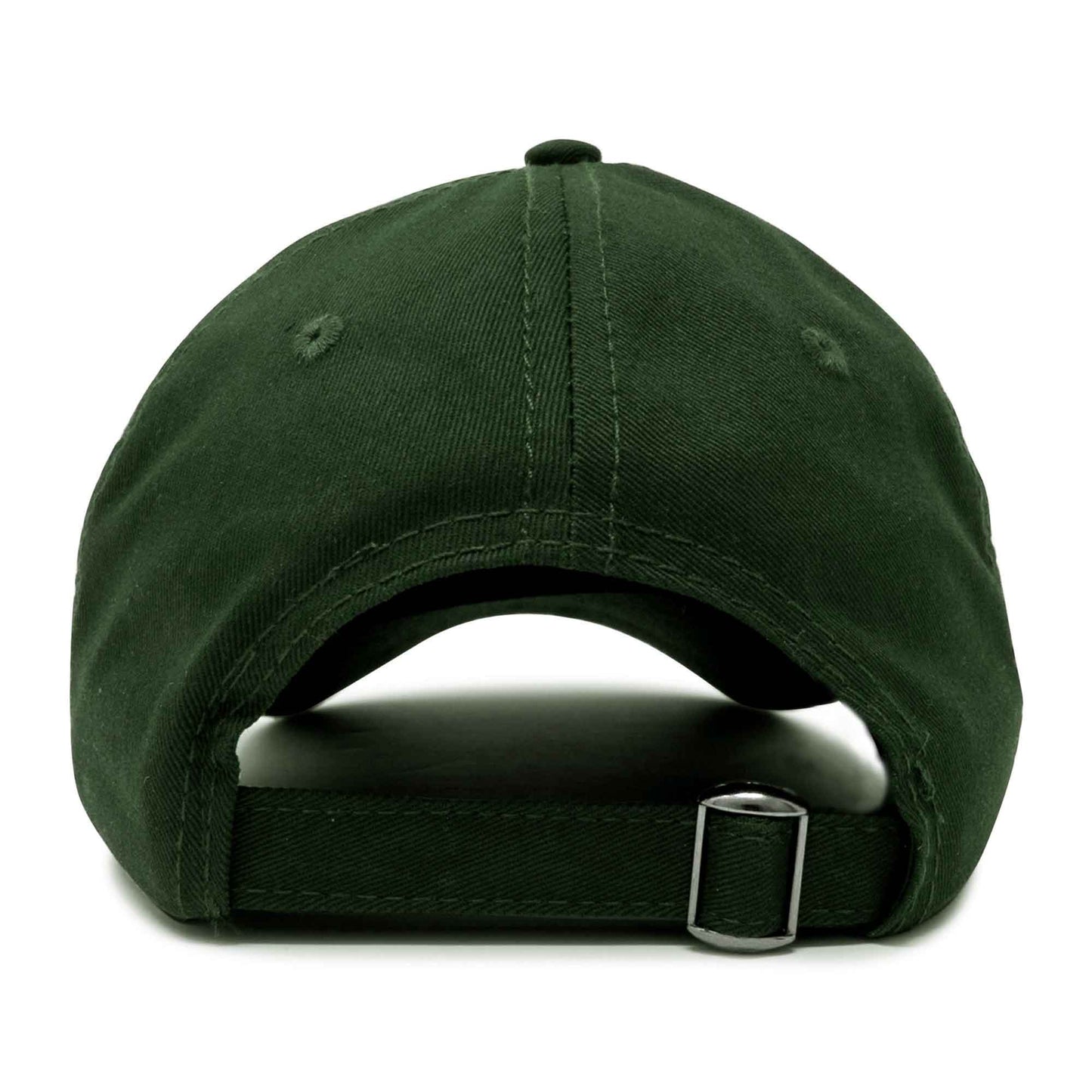 Dalix Christmas Astronaut Cap