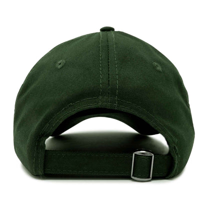 Dalix Christmas Astronaut Cap