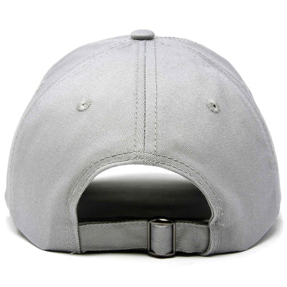 Dalix Christmas Astronaut Cap