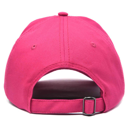 Dalix Christmas Astronaut Cap
