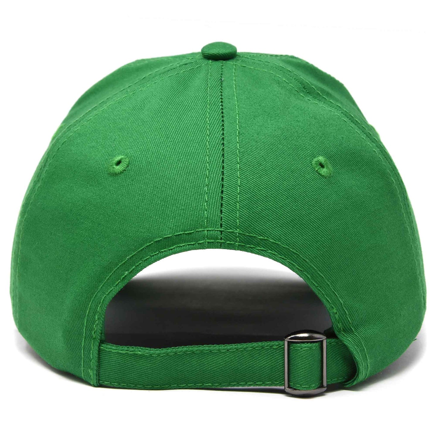 Dalix Christmas Astronaut Cap
