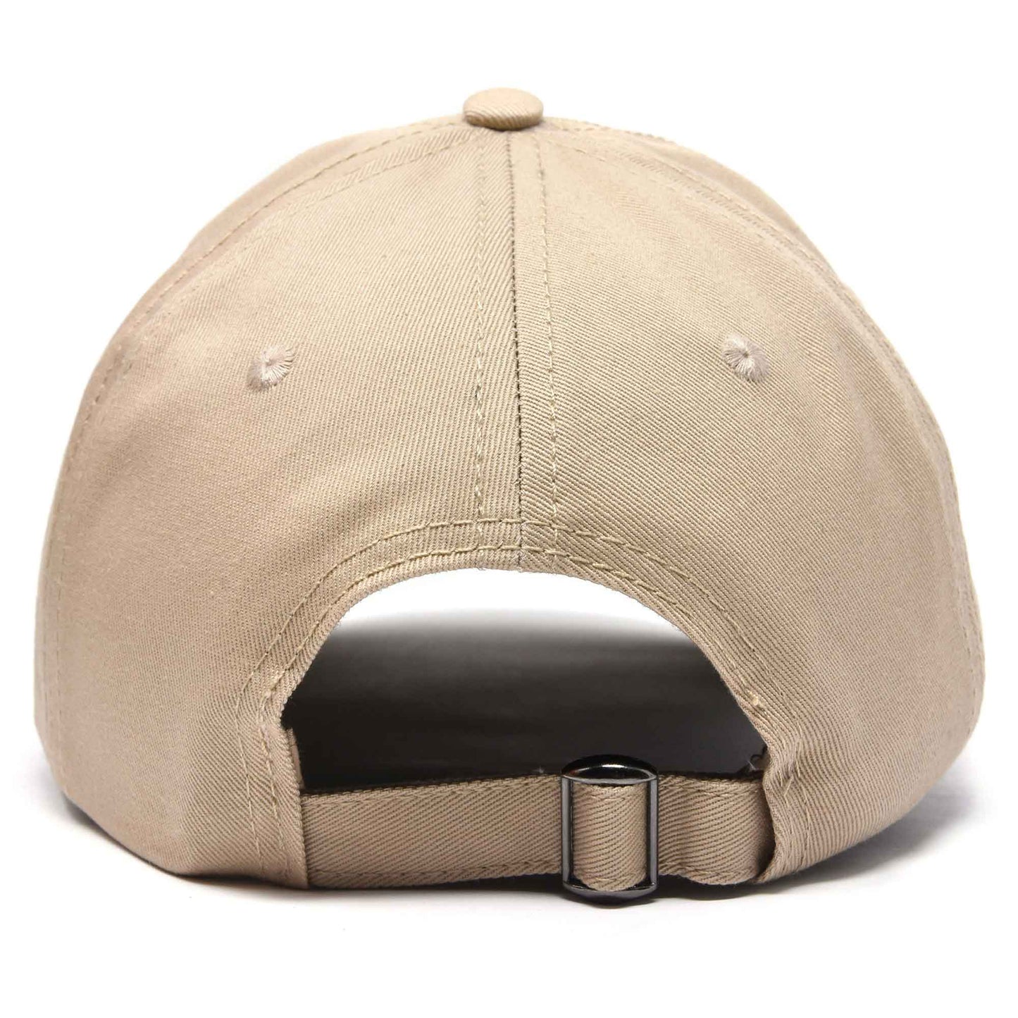 Dalix Christmas Astronaut Cap