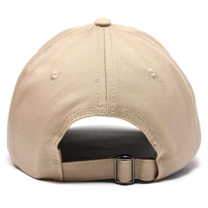 Dalix Christmas Astronaut Cap