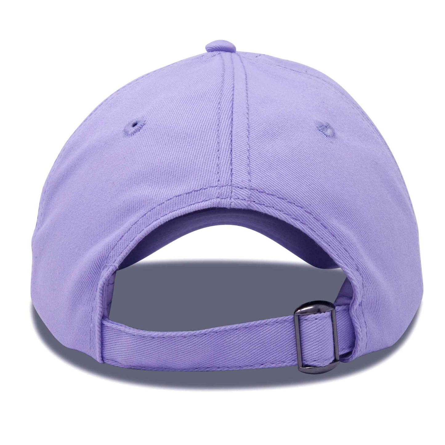 Dalix Christmas Astronaut Cap