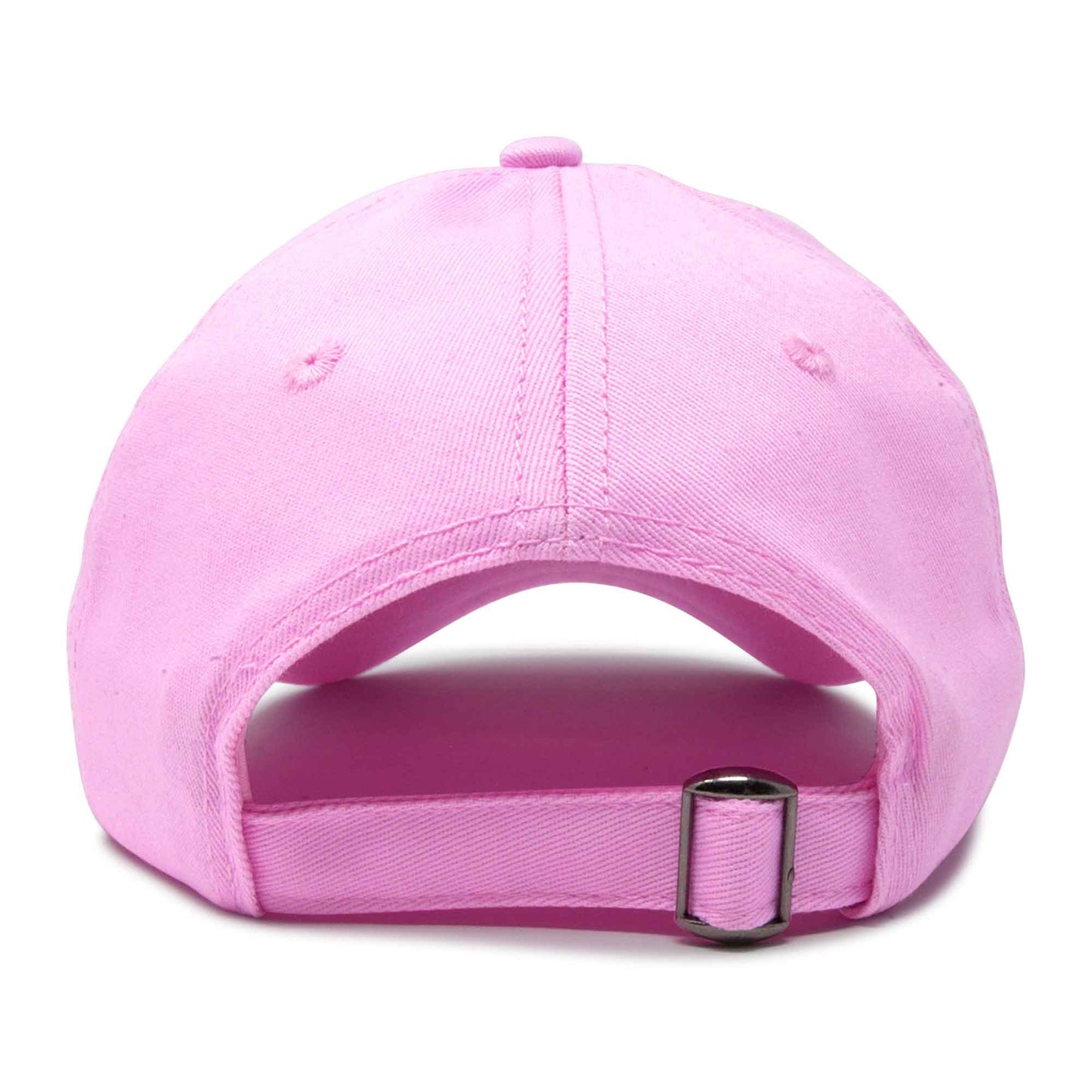 Dalix Christmas Astronaut Cap