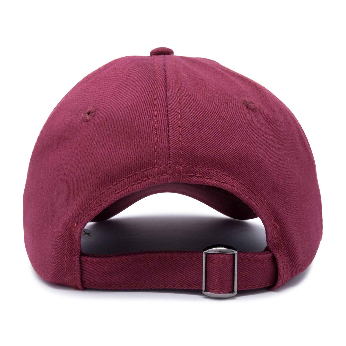 Dalix Christmas Astronaut Cap