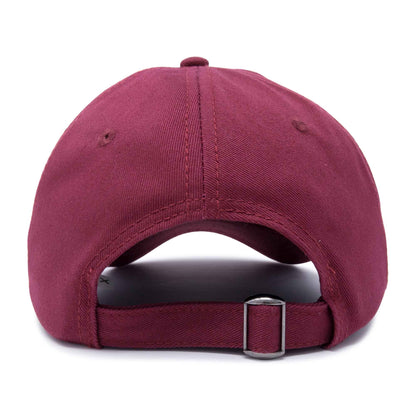 Dalix Christmas Astronaut Cap