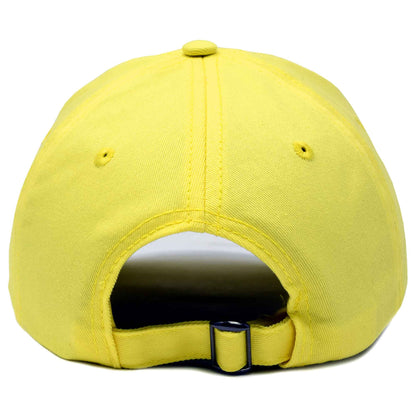 Dalix Christmas Astronaut Cap