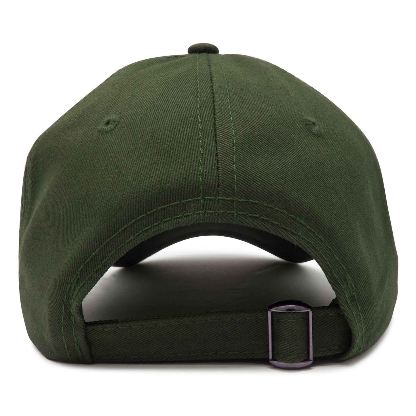 Dalix Christmas Astronaut Cap