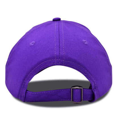 Dalix Christmas Astronaut Cap