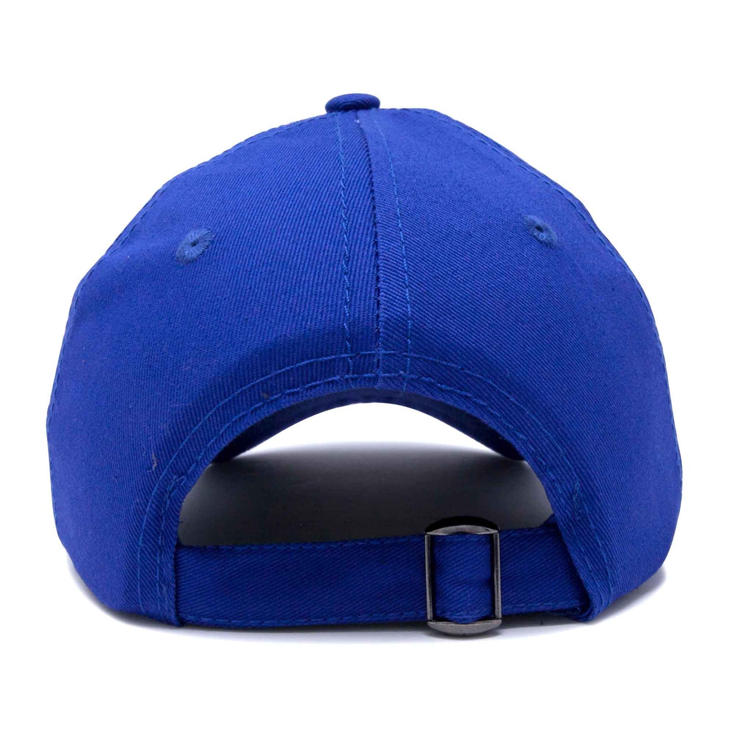 Dalix Christmas Astronaut Cap