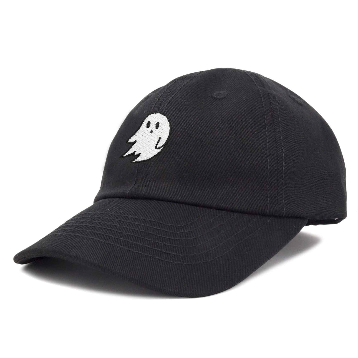 Dalix Ghost Infant Cap