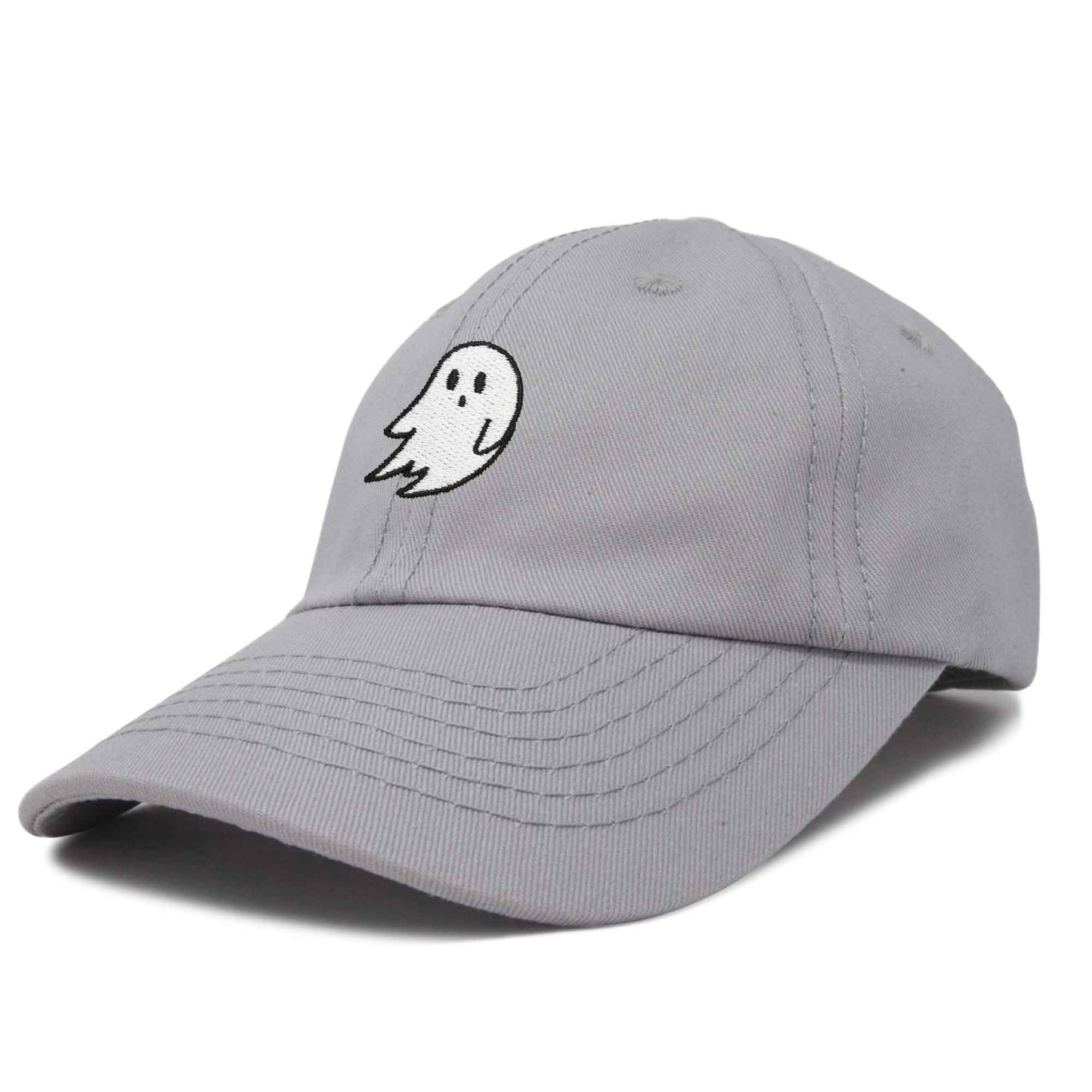 Dalix Ghost Infant Cap