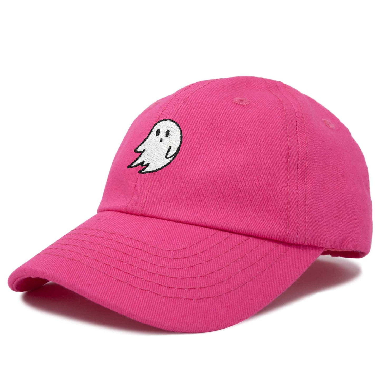 Dalix Ghost Infant Cap