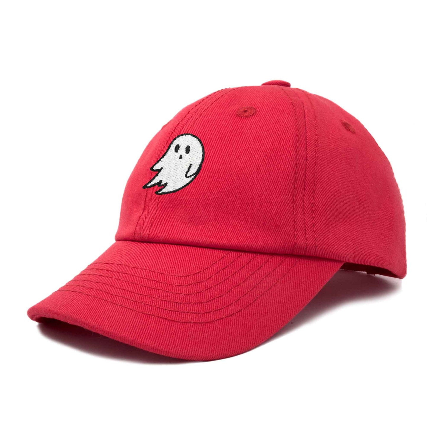 Dalix Ghost Infant Cap