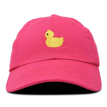 Dalix Ducky Cap