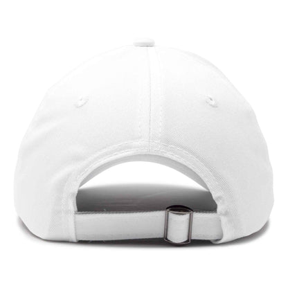 Dalix Cute Monkey Hat