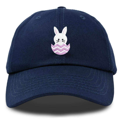 Dalix Easter Bunny Hat