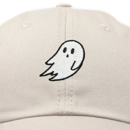 Dalix Ghost Youth Cap
