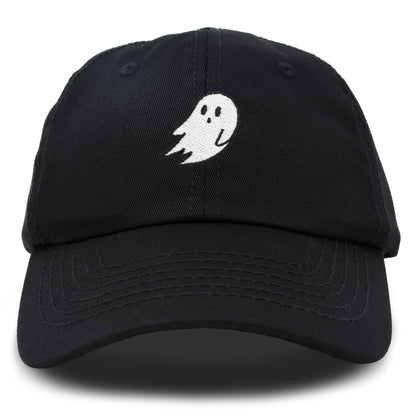 Dalix Ghost Youth Cap