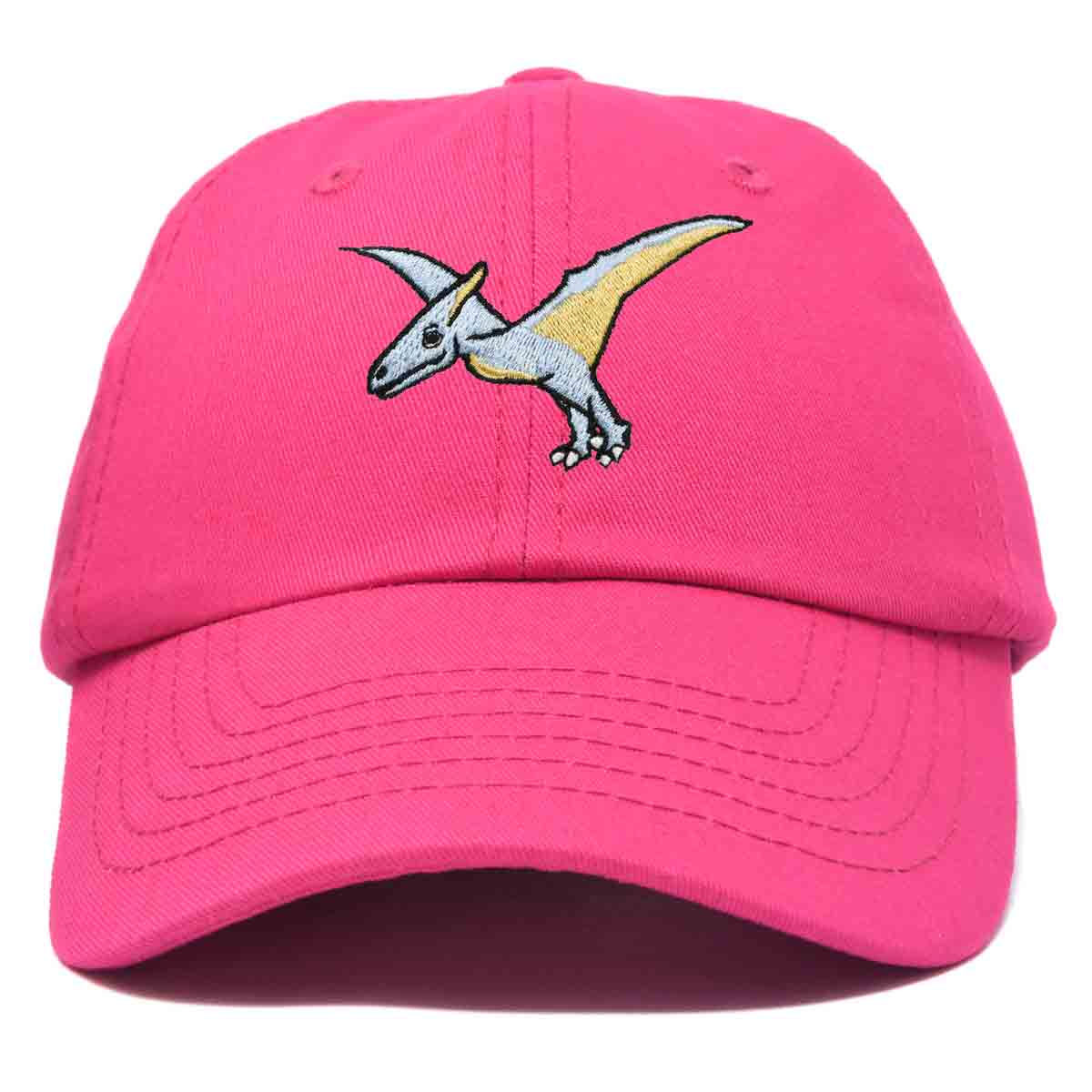 Dalix Pterodactyl Cap