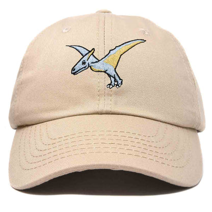 Dalix Pterodactyl Cap