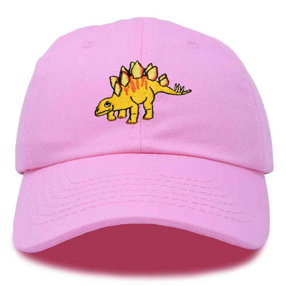 Dalix  Stegosaurus Cap