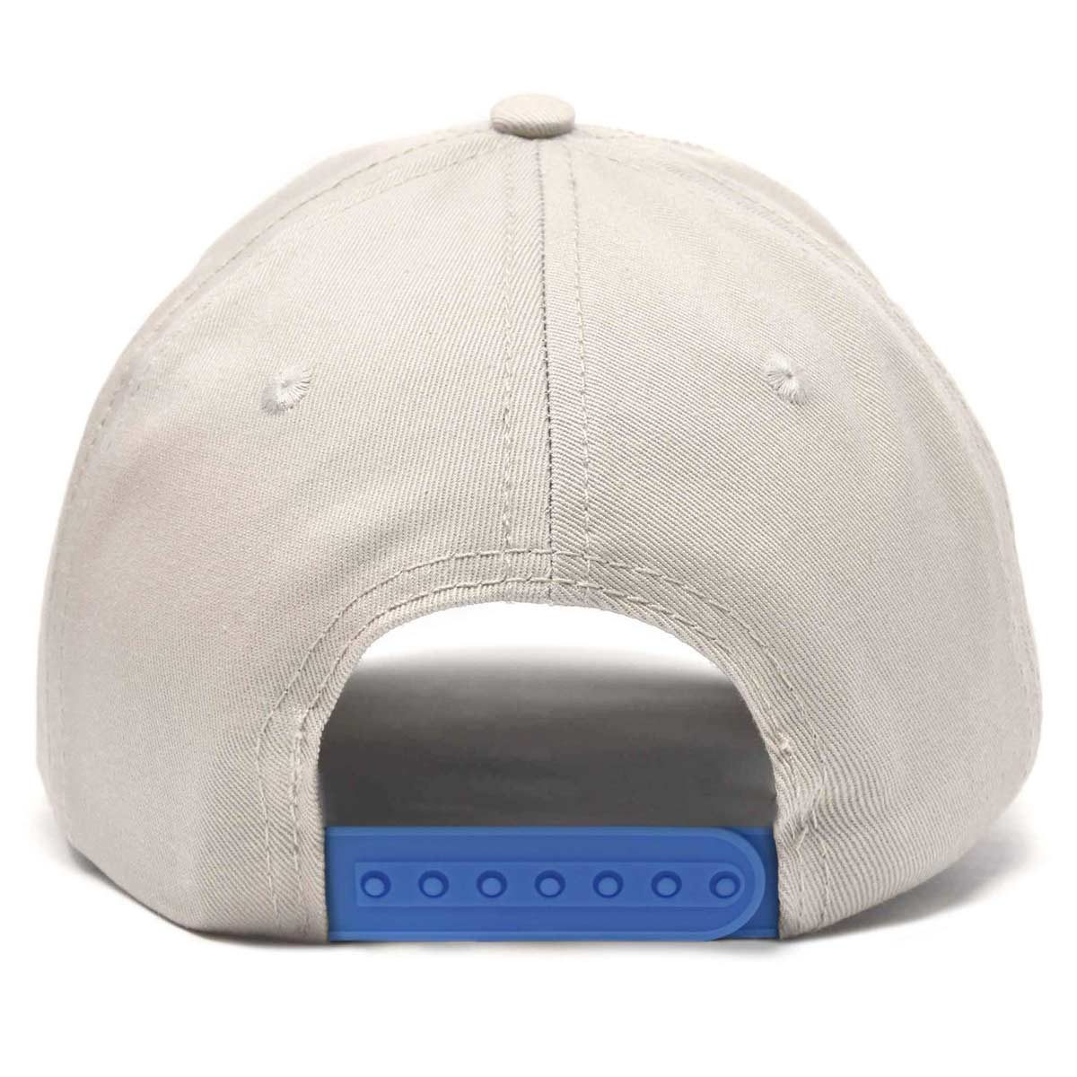 Dalix Ghost Two Tone Cap