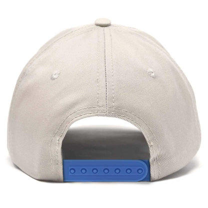 Dalix Ghost Two Tone Cap