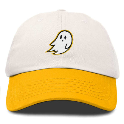 Dalix Ghost Two Tone Cap