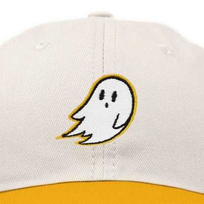 Dalix Ghost Two Tone Cap