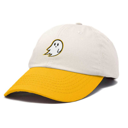 Dalix Ghost Two Tone Cap