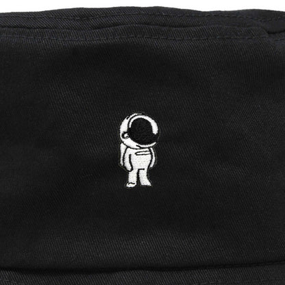 Dalix Astronaut Bucket Hat