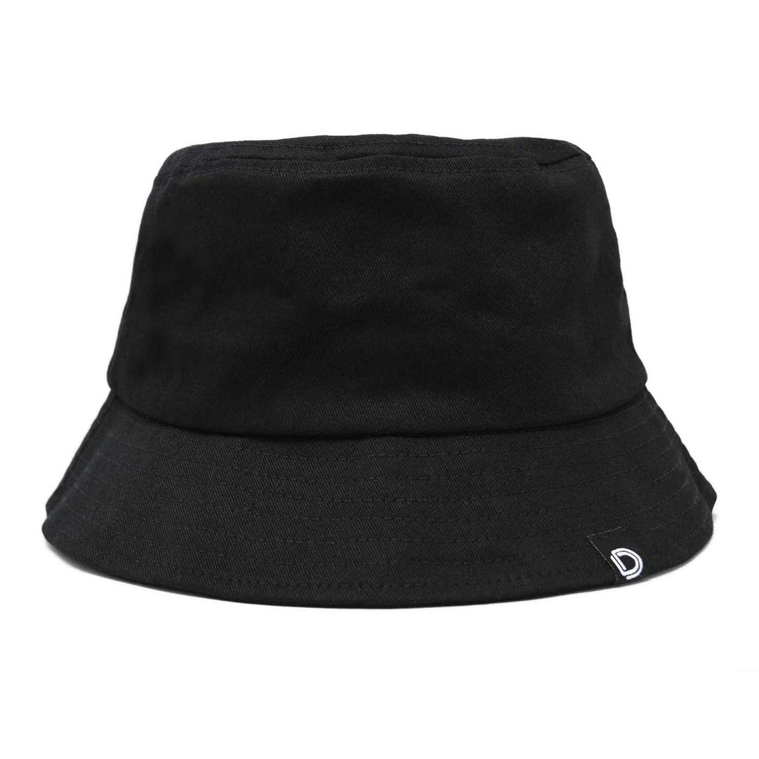 Womens Bucket Hats | Bucket Hats For Women – Dalix