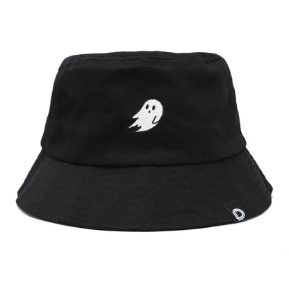 Dalix  Ghost Bucket Hat