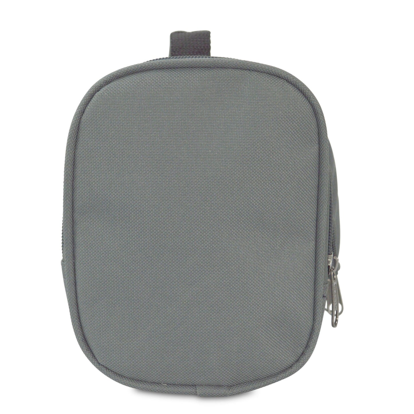 DALIX Hanging Travel Toiletry Kit Accessories Bag (8 Colors) Business DALIX 