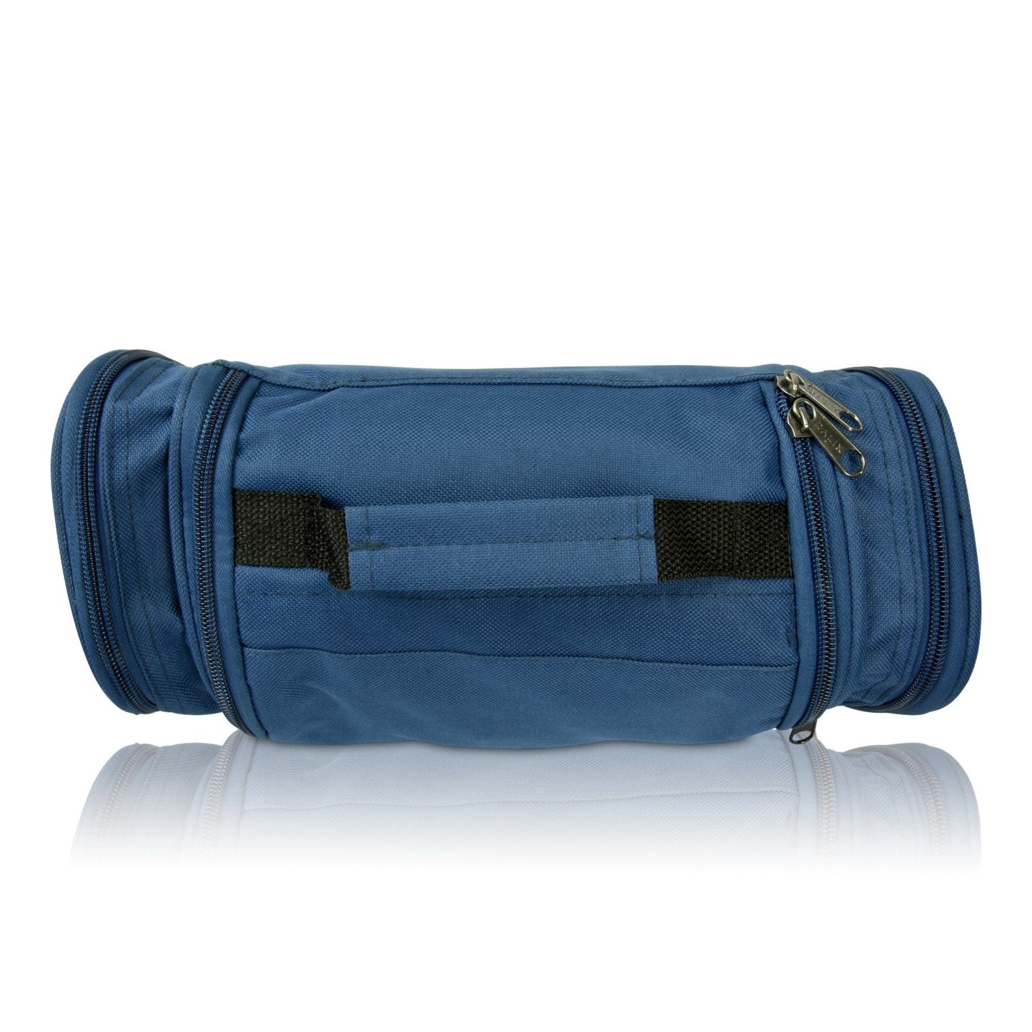 DALIX Hanging Travel Toiletry Kit Accessories Bag (8 Colors) Business DALIX 