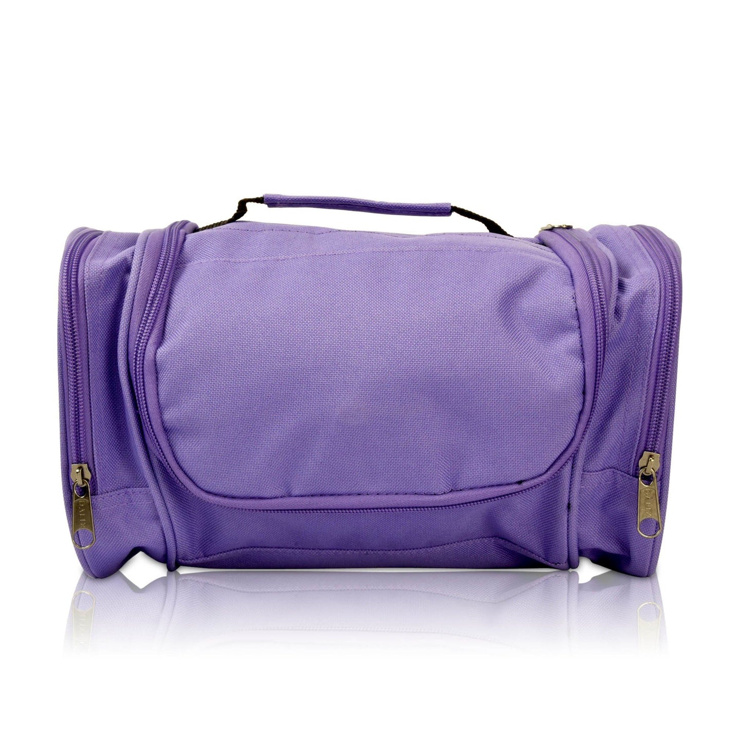 DALIX Hanging Travel Toiletry Kit Accessories Bag (8 Colors) Business DALIX 