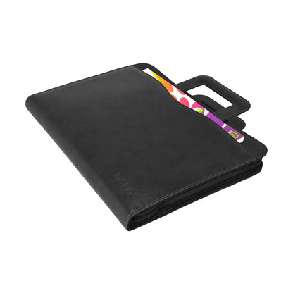 DALIX Excel Business Portfolio Organizer