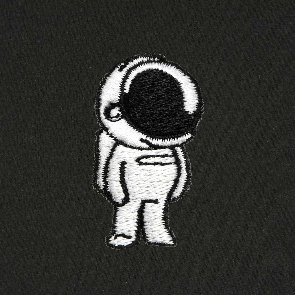 Dalix Astronaut T-Shirt