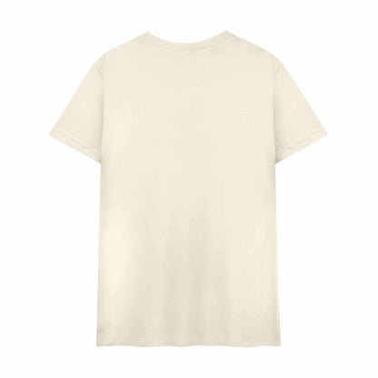 Dalix Blue Rocket Tee